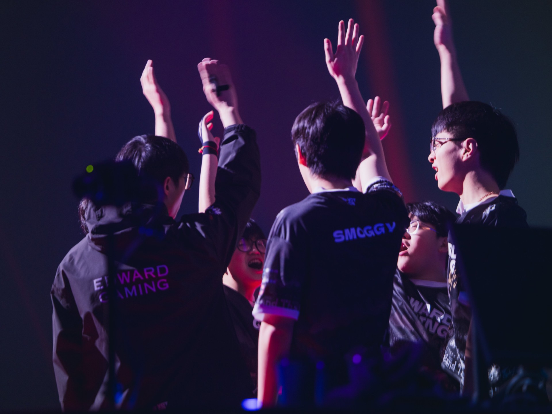 通过技术战术取胜,球队再次夺得佳绩 通过技术战术取胜,球队再次夺得佳绩