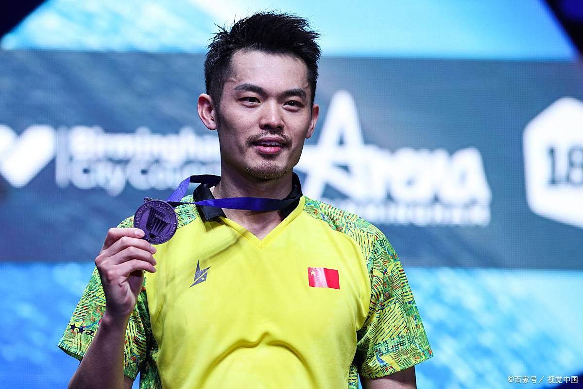 包含丹麦羽毛球队轻取中国羽毛球队,林丹高光表现的词条 包含丹麦羽毛球队轻取中国羽毛球队,林丹高光表现的词条