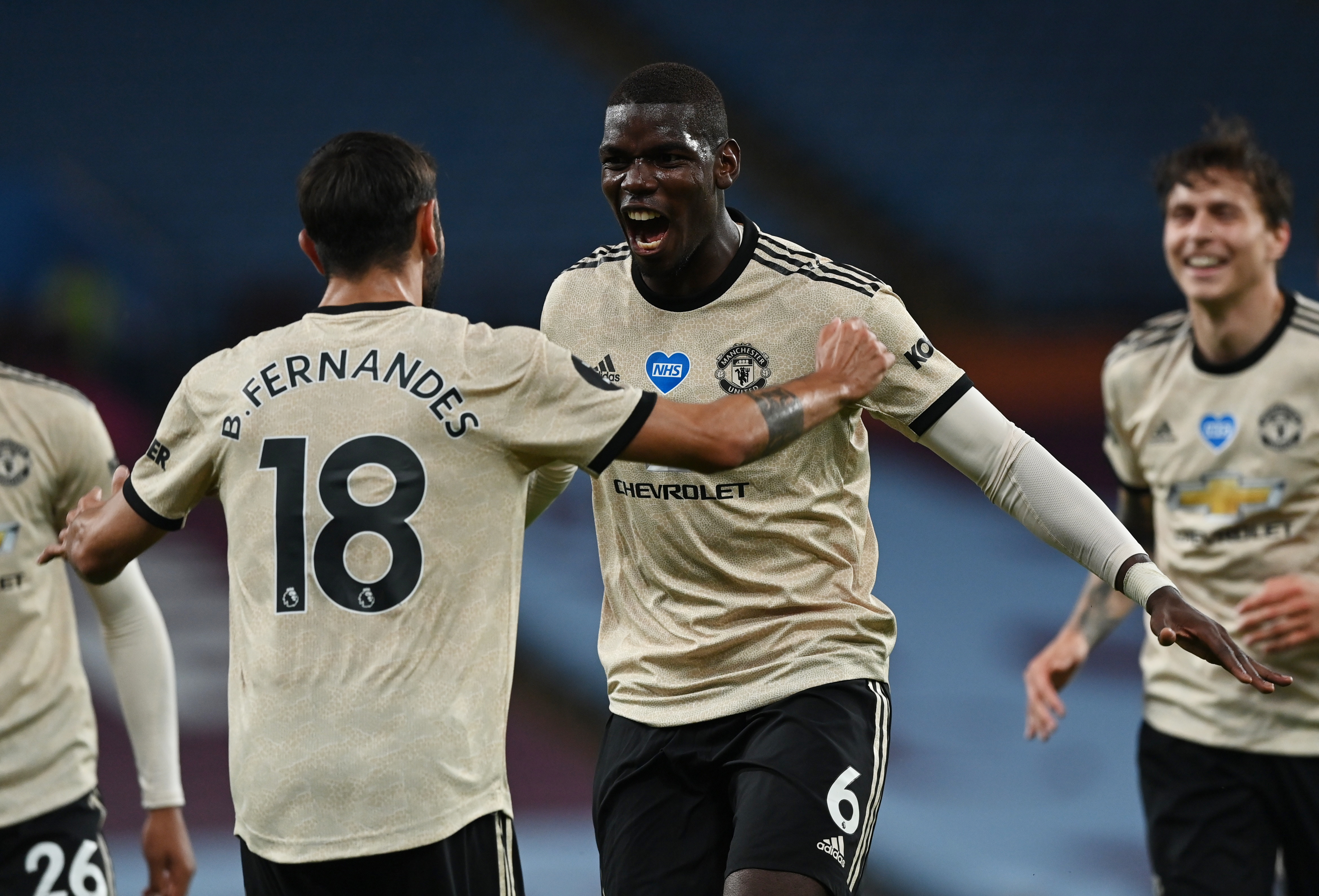 智利完胜瑞典,博格巴打破历史纪录 智利完胜瑞典,博格巴打破历史纪录