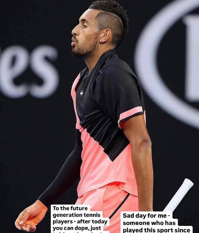 法国网球队横扫英国网球队，克耶高斯惊艳世界