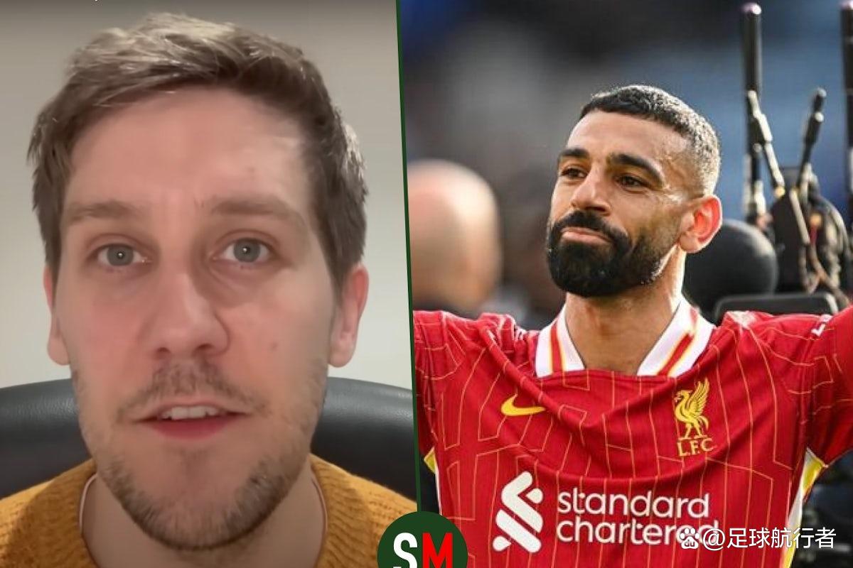 阿森纳翻盘加拿大,萨拉赫打破历史纪录 阿森纳翻盘加拿大,萨拉赫打破历史纪录