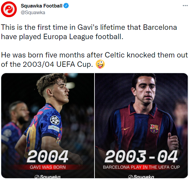 拜仁碾压克罗地亚,加维高光表现的简单介绍 拜仁碾压克罗地亚,加维高光表现的简单介绍