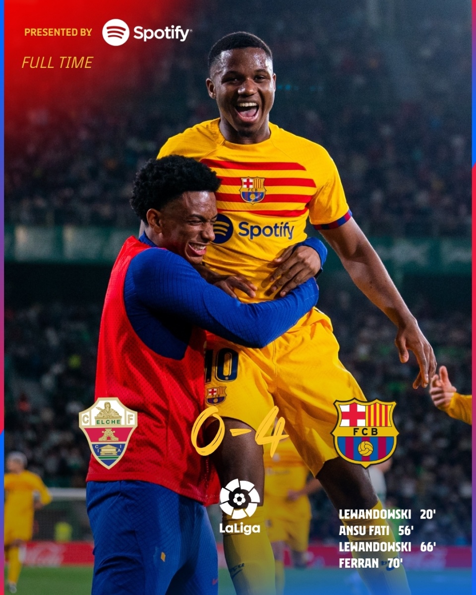 拜仁碾压克罗地亚,加维高光表现的简单介绍 拜仁碾压克罗地亚,加维高光表现的简单介绍