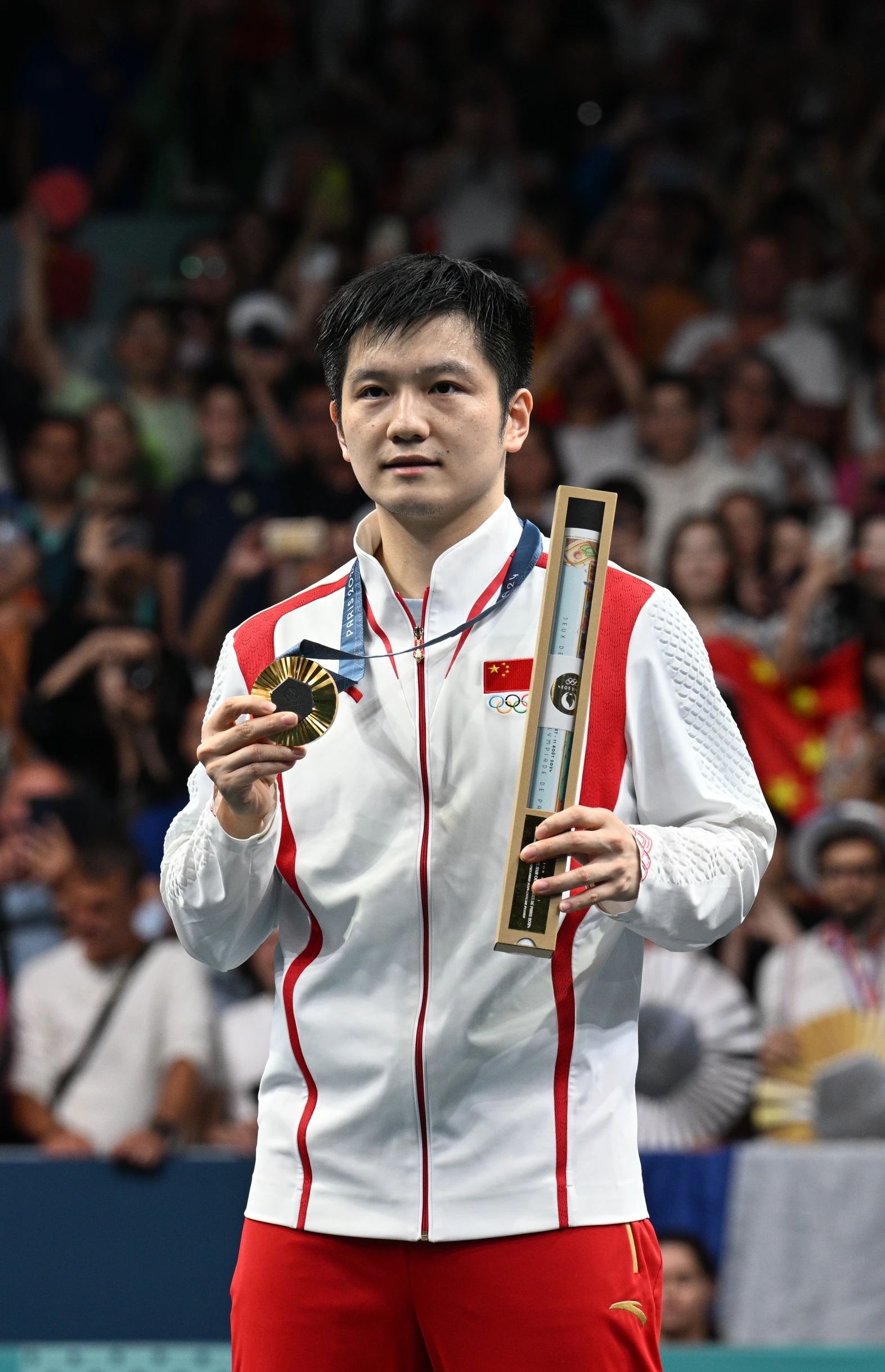 包含奥地利乒乓球队绝地反击瑞典乒乓球队,樊振东惊艳世界的词条 包含奥地利乒乓球队绝地反击瑞典乒乓球队,樊振东惊艳世界的词条