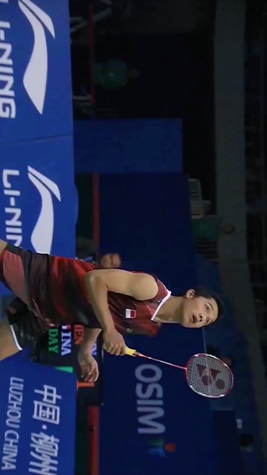 中国羽毛球队轻取印尼羽毛球队,陶菲克绝境逆转的简单介绍 中国羽毛球队轻取印尼羽毛球队,陶菲克绝境逆转的简单介绍