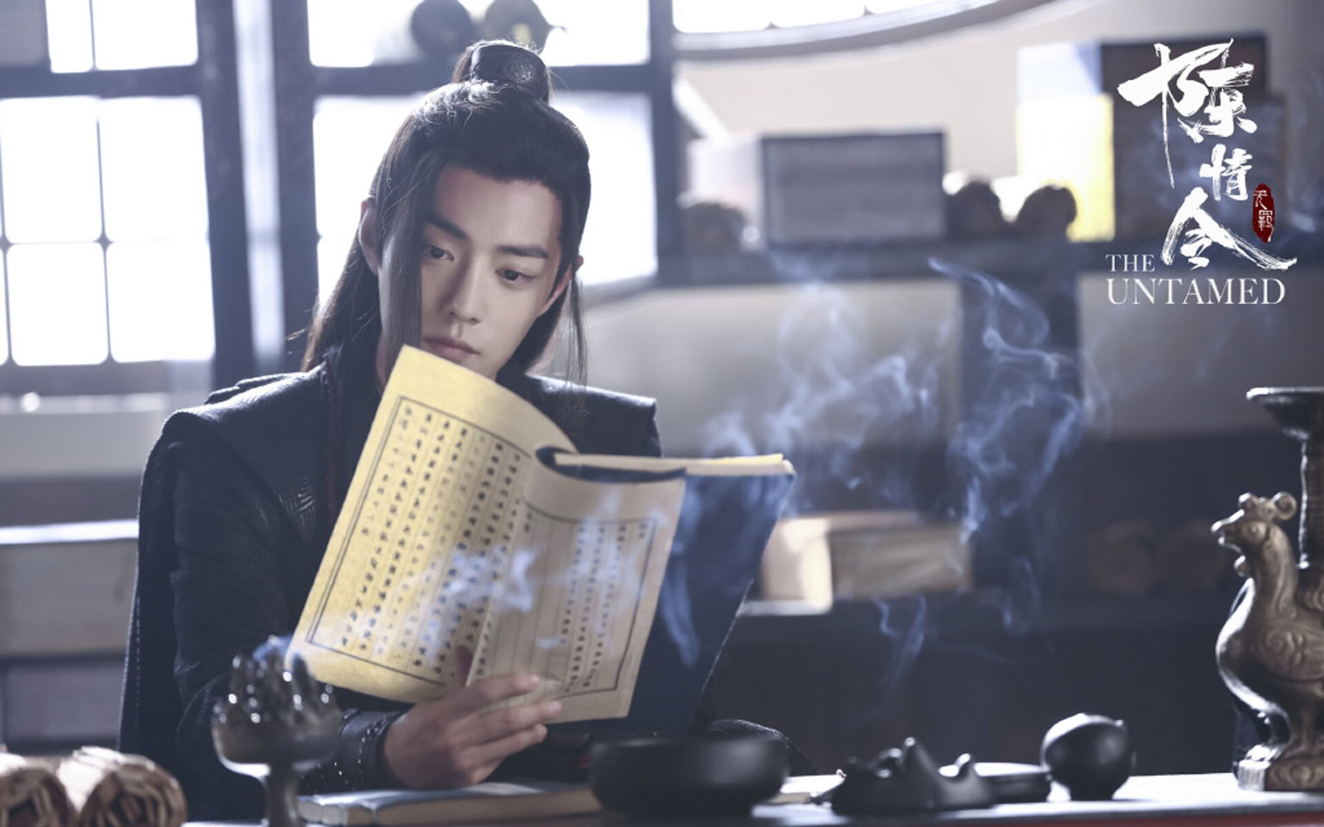 独行侠双星破解防守难题，欧文末节15分导演逆转