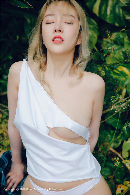 跨越陆与海的绿茵革命，当沙特速胜马竞，凯恩于美加墨世界杯接管比赛