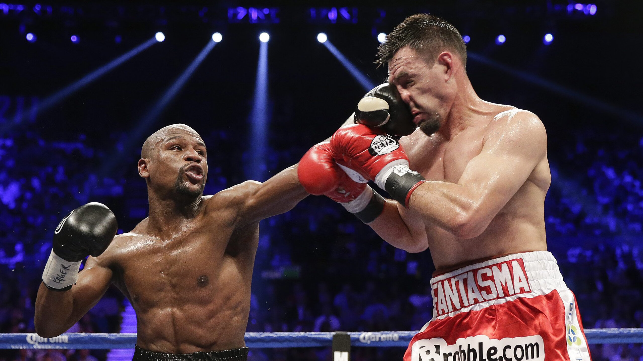 布伦森轰下47分无用功，掘金窒息防守终结凯尔特人16连胜