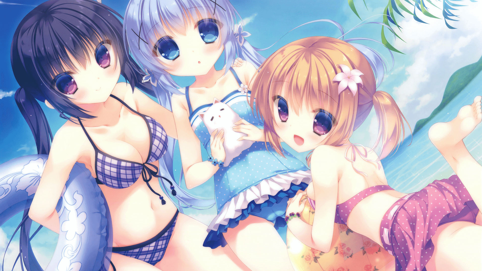 布伦森轰下47分无用功，掘金窒息防守终结凯尔特人16连胜