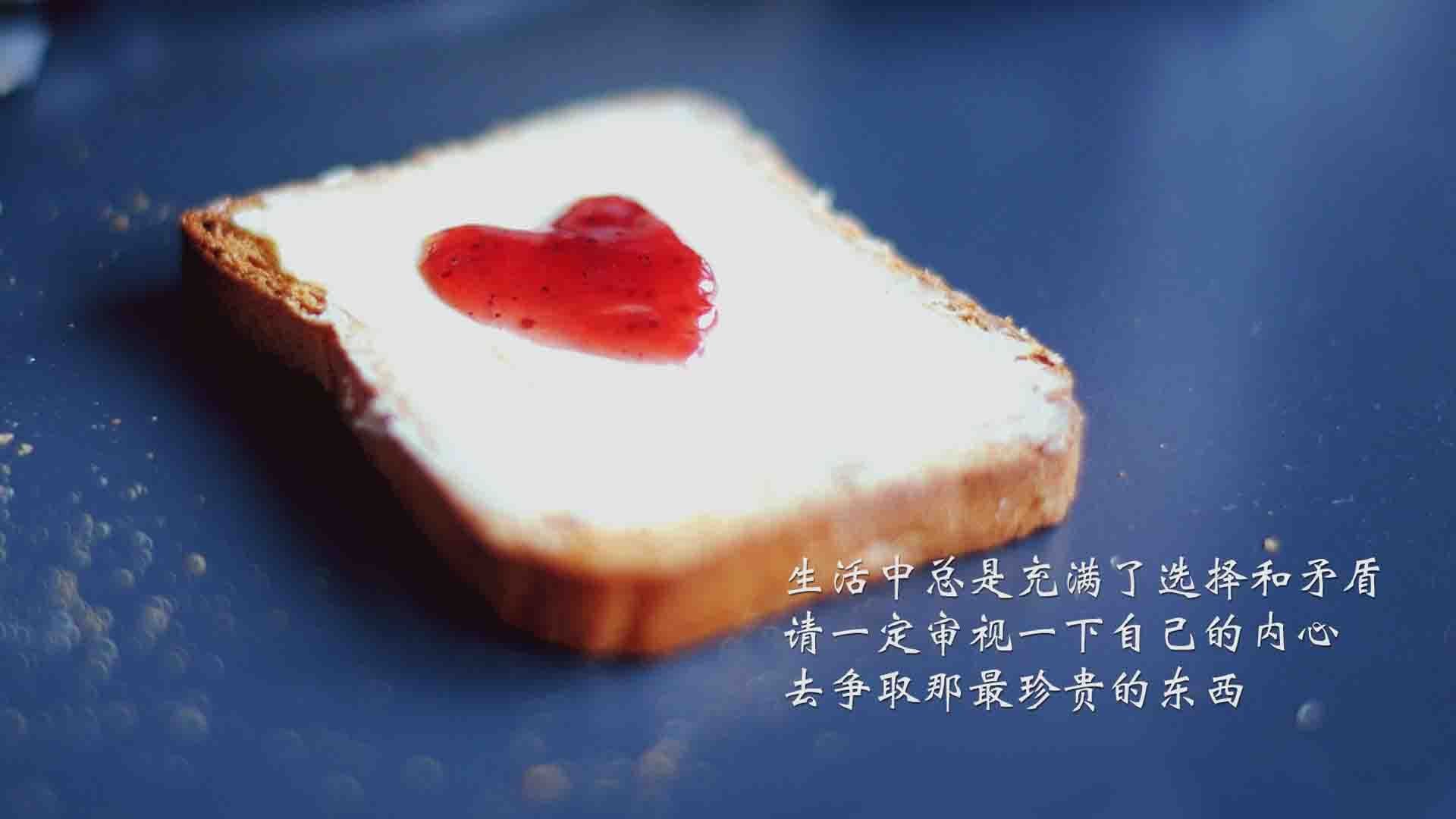 双河汇流，从皇家社会的体系足球，到门迪的个人英雄主义