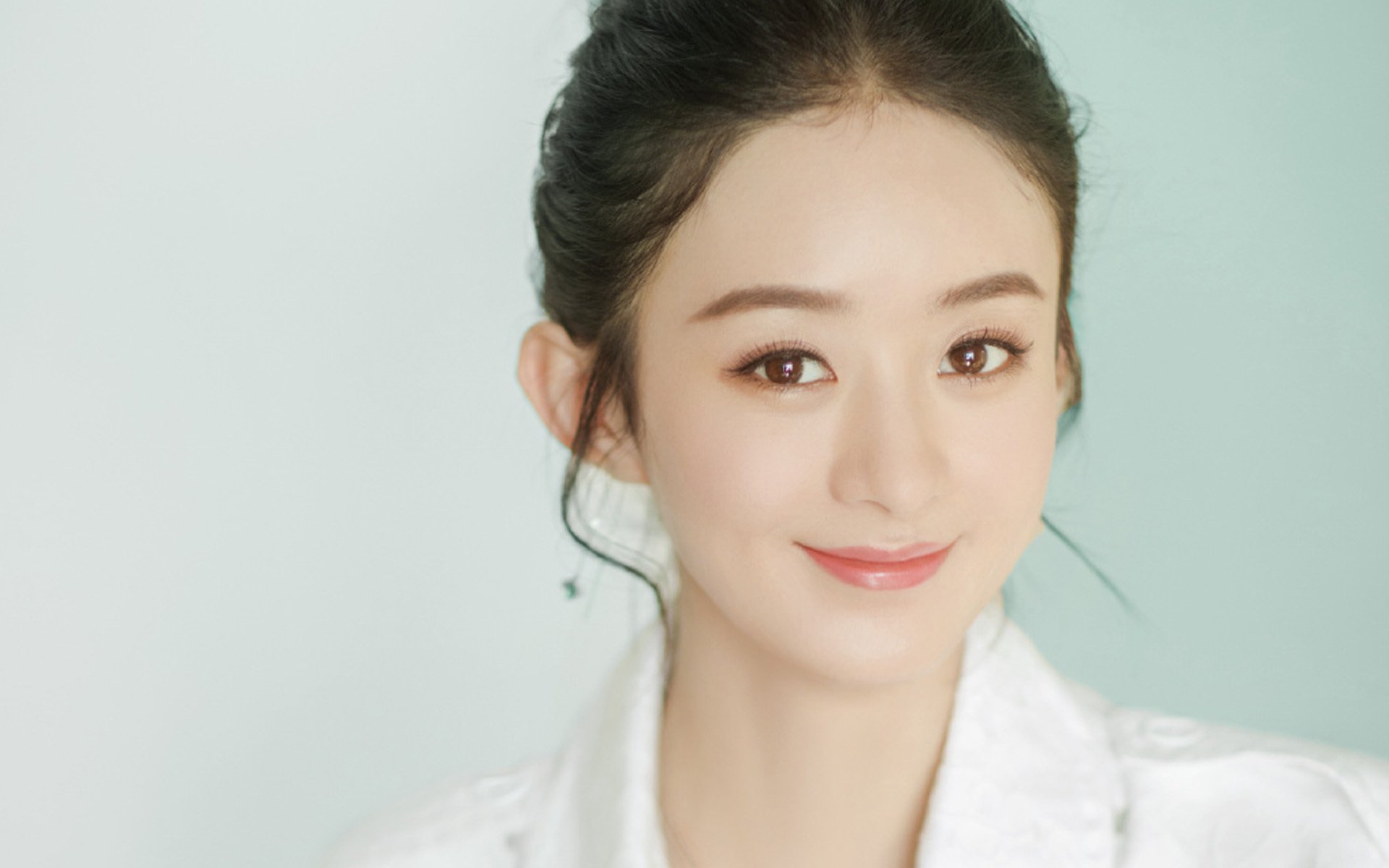 这一刻，是否看见了乔丹的影子？记爱德华兹西决生死战封神夜