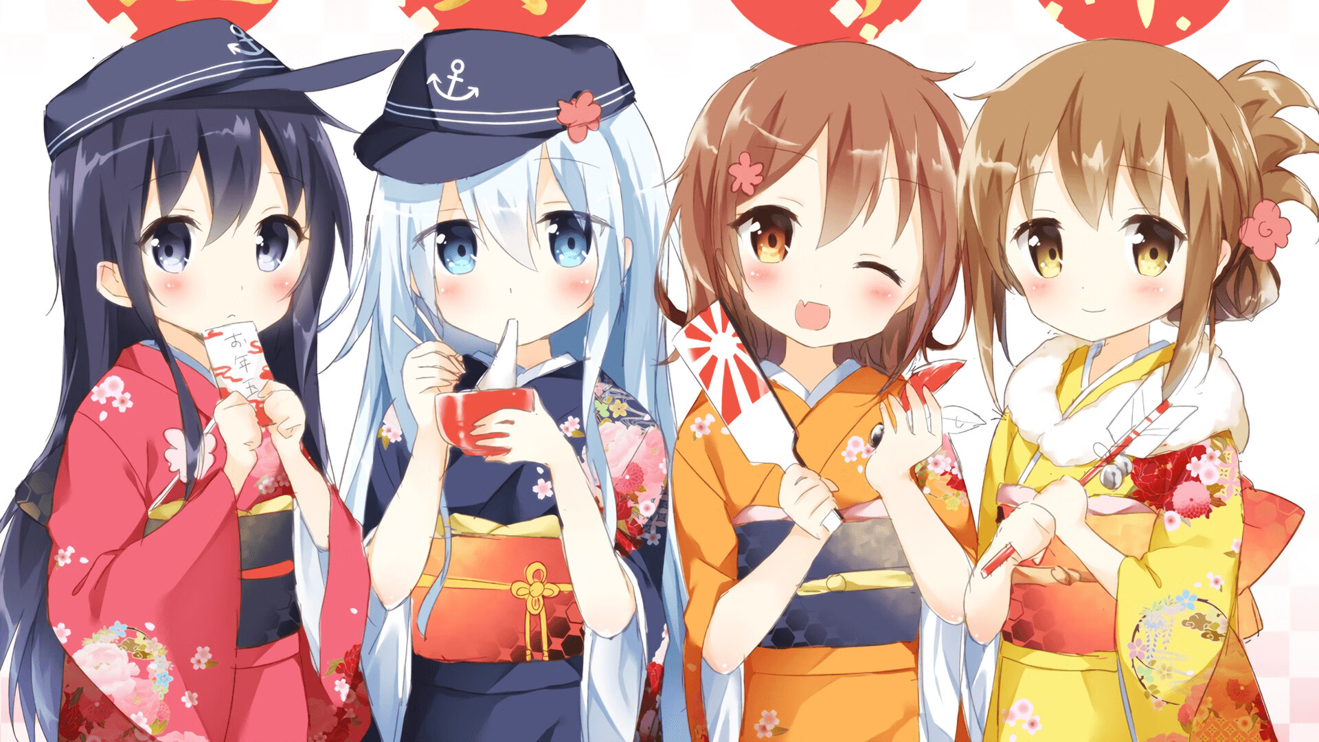 绿茵场上的跨界收割，当尼斯遇上苏格兰，萨内如何化身关键先生