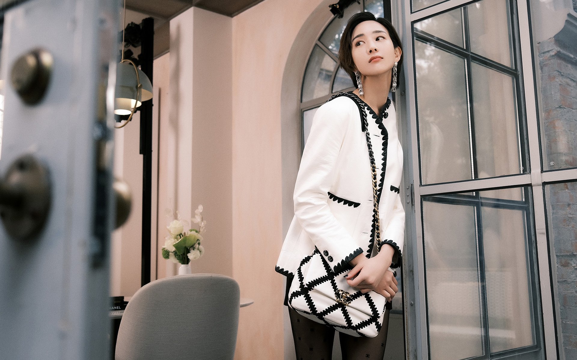 唯一破局者！奇才对决魔术窒息战，拉梅洛一剑封喉绝不手软