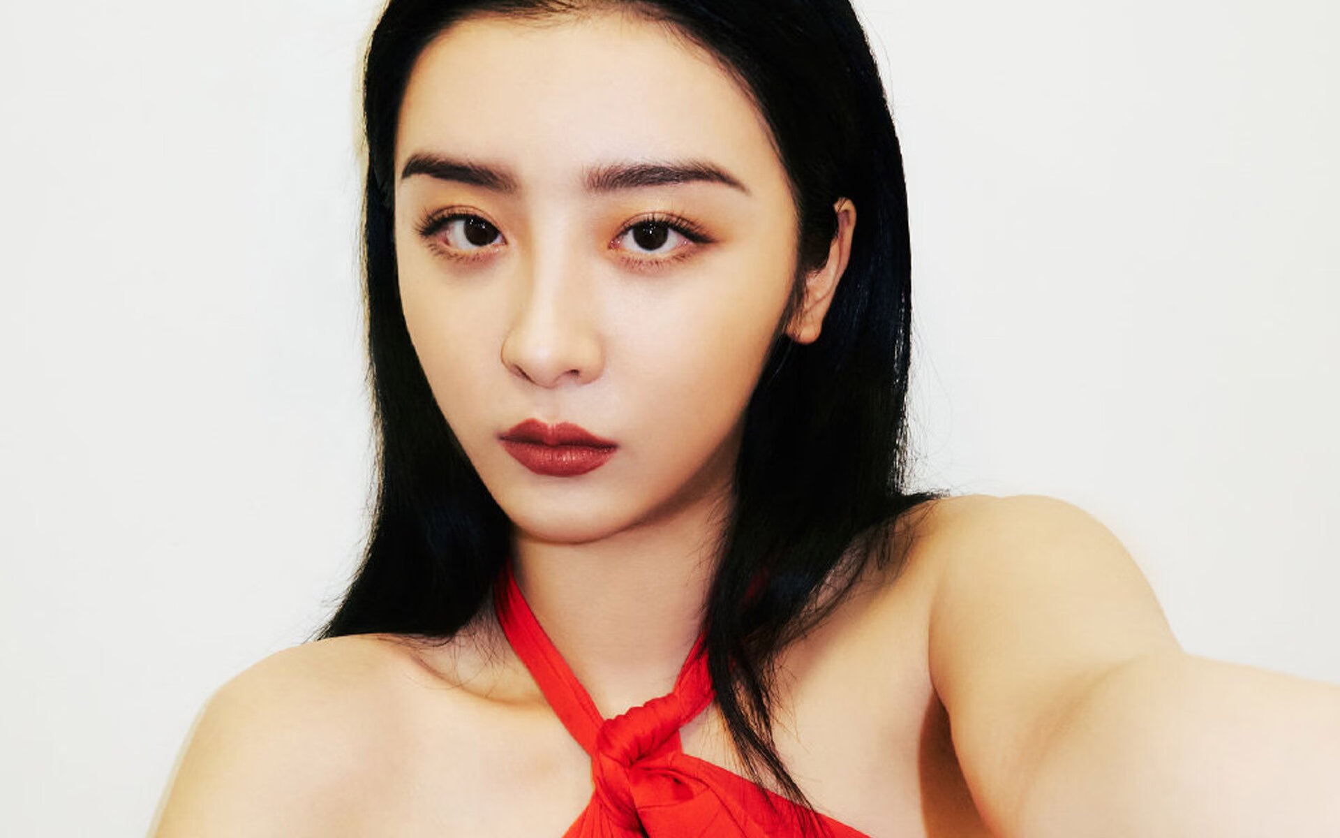 唯一破局者！奇才对决魔术窒息战，拉梅洛一剑封喉绝不手软