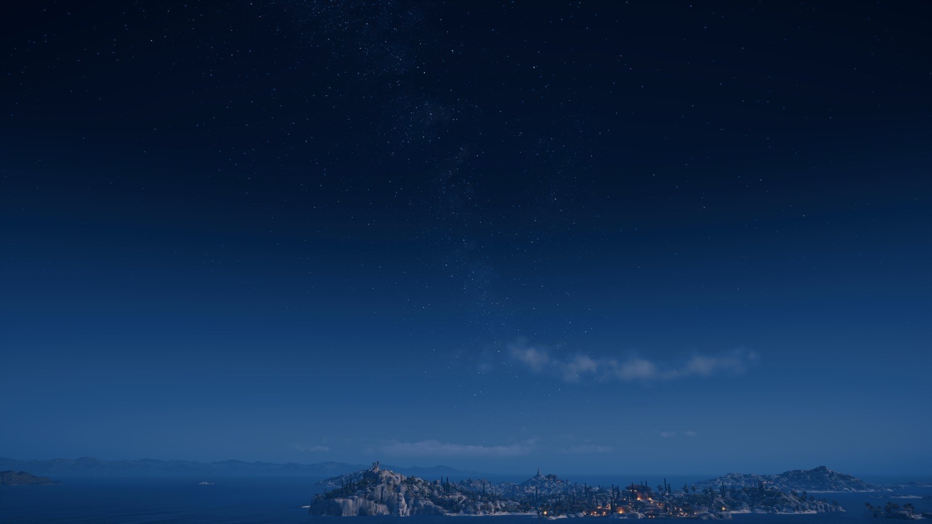 赛道与外交，一个比赛日里的两个世界