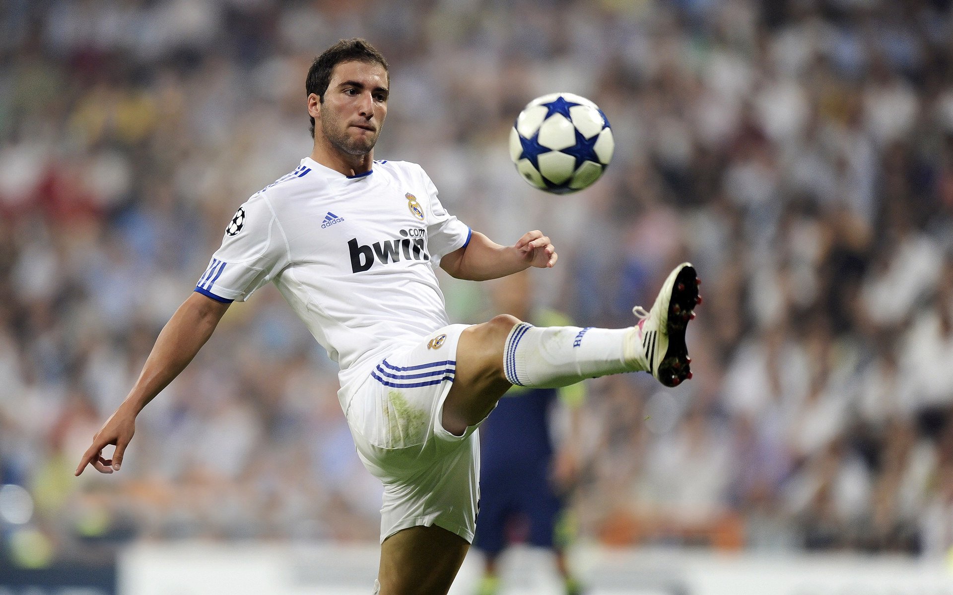 霓虹枷锁，阿劳霍在魔鬼弯道的自我救赎