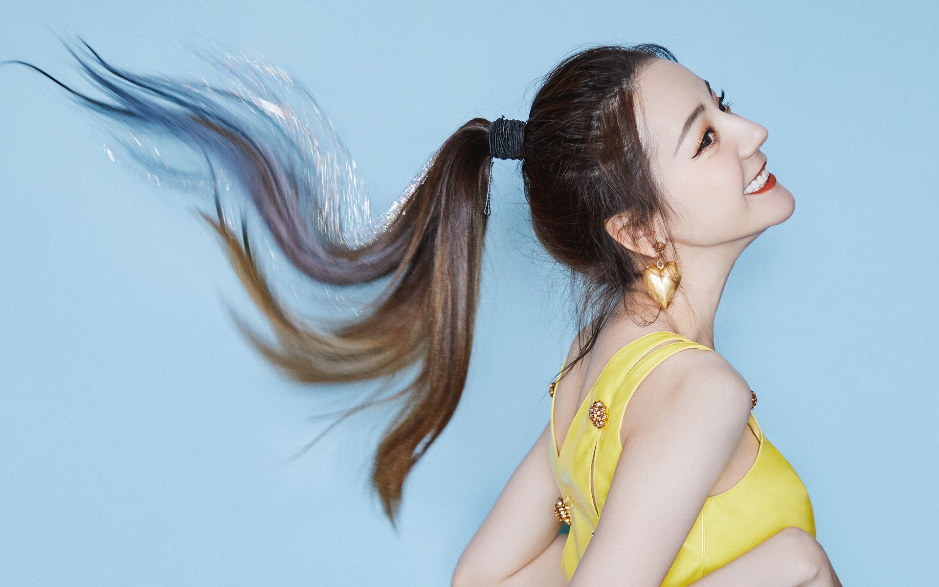 天降奇才，当字母哥的统治力撕裂撕裂之城