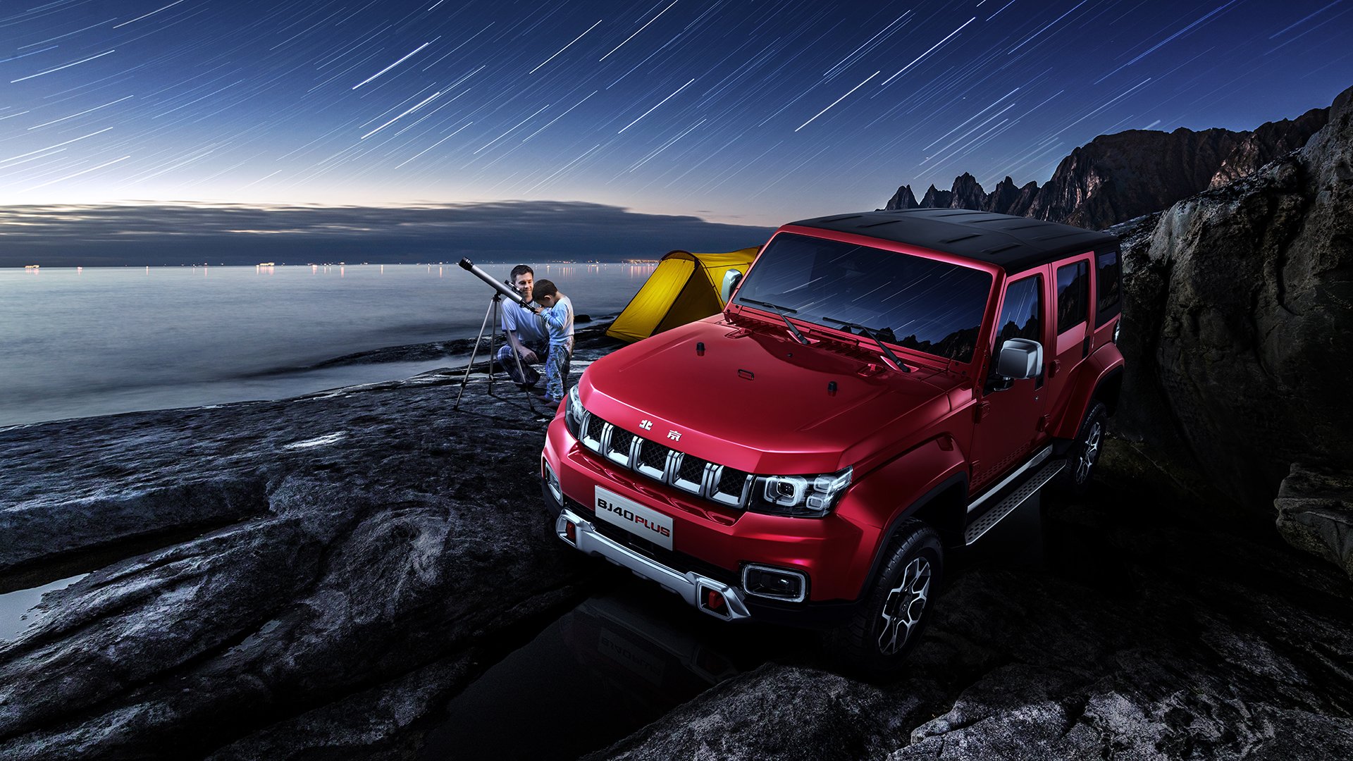 寂静74分钟，惊雷16分钟，巴斯托尼末节接管荷克大战