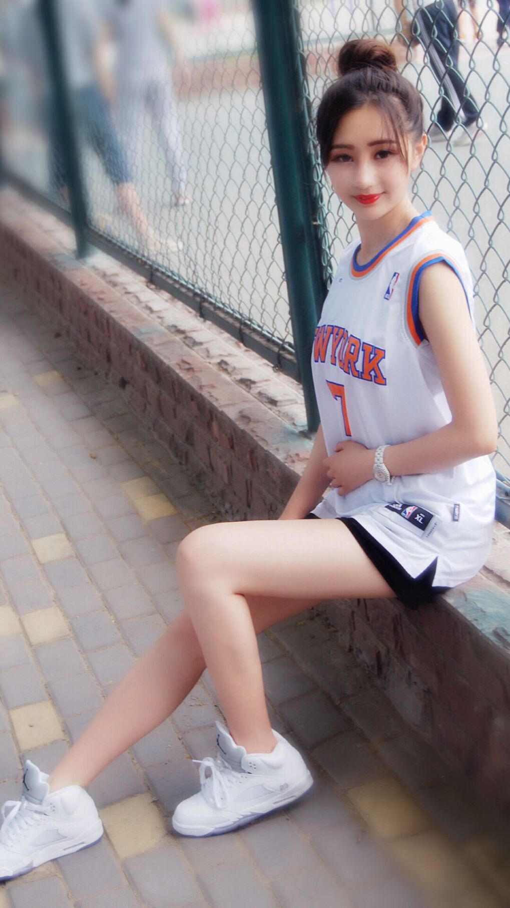 尼日利亚收割中国，孙兴慜压力爆发的跨界启示