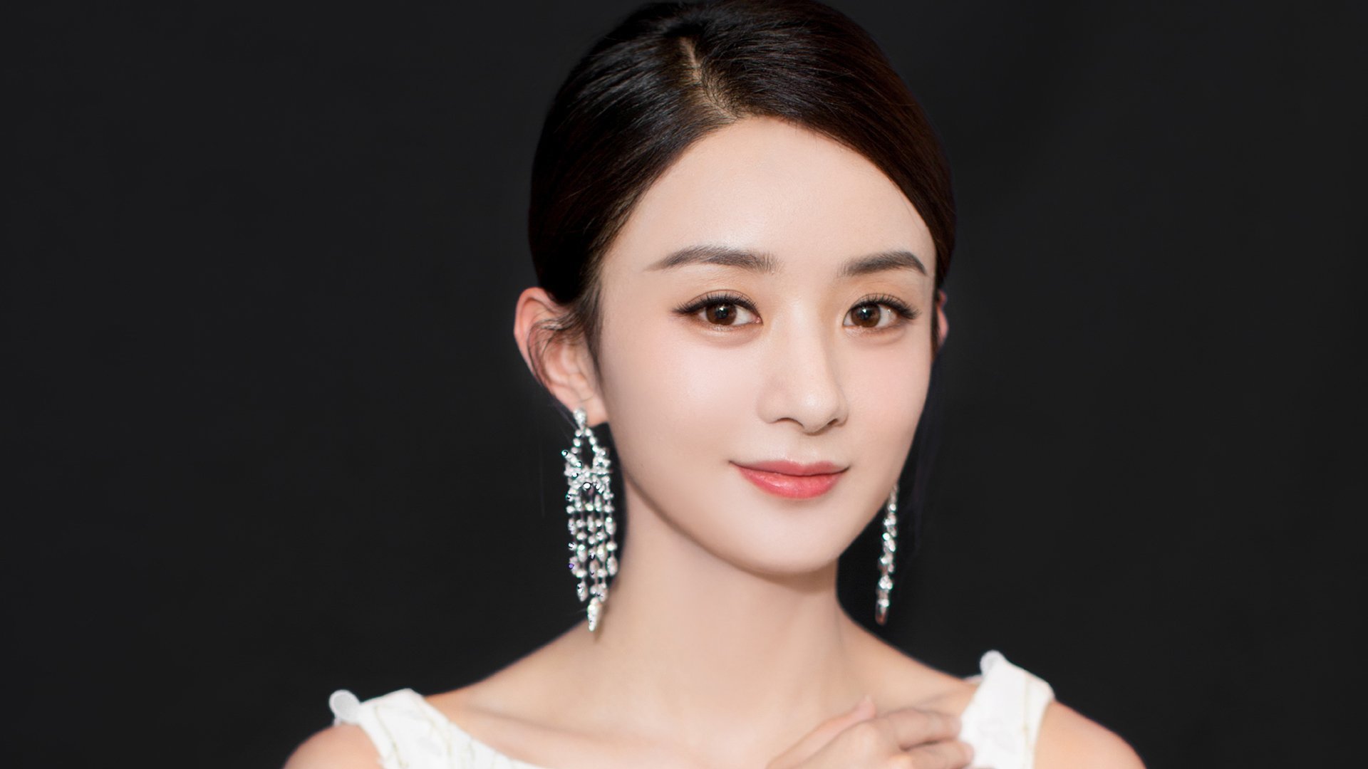 逆转乾坤！卡瓦哈尔临危受命，伊朗绝境力克芬兰赢得关键胜利