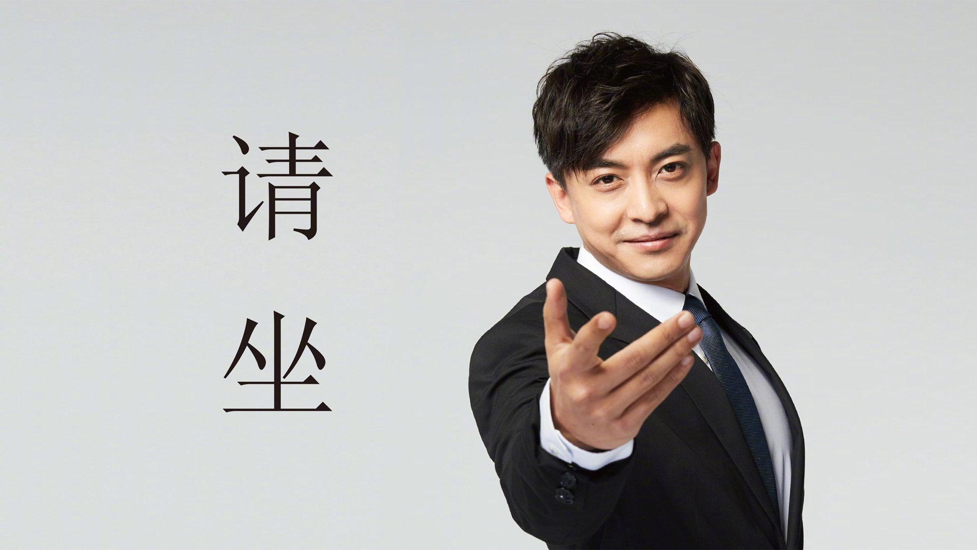 东方王朝崩塌夜，马克西48分弑神，76人跨界淘汰十一冠王广东