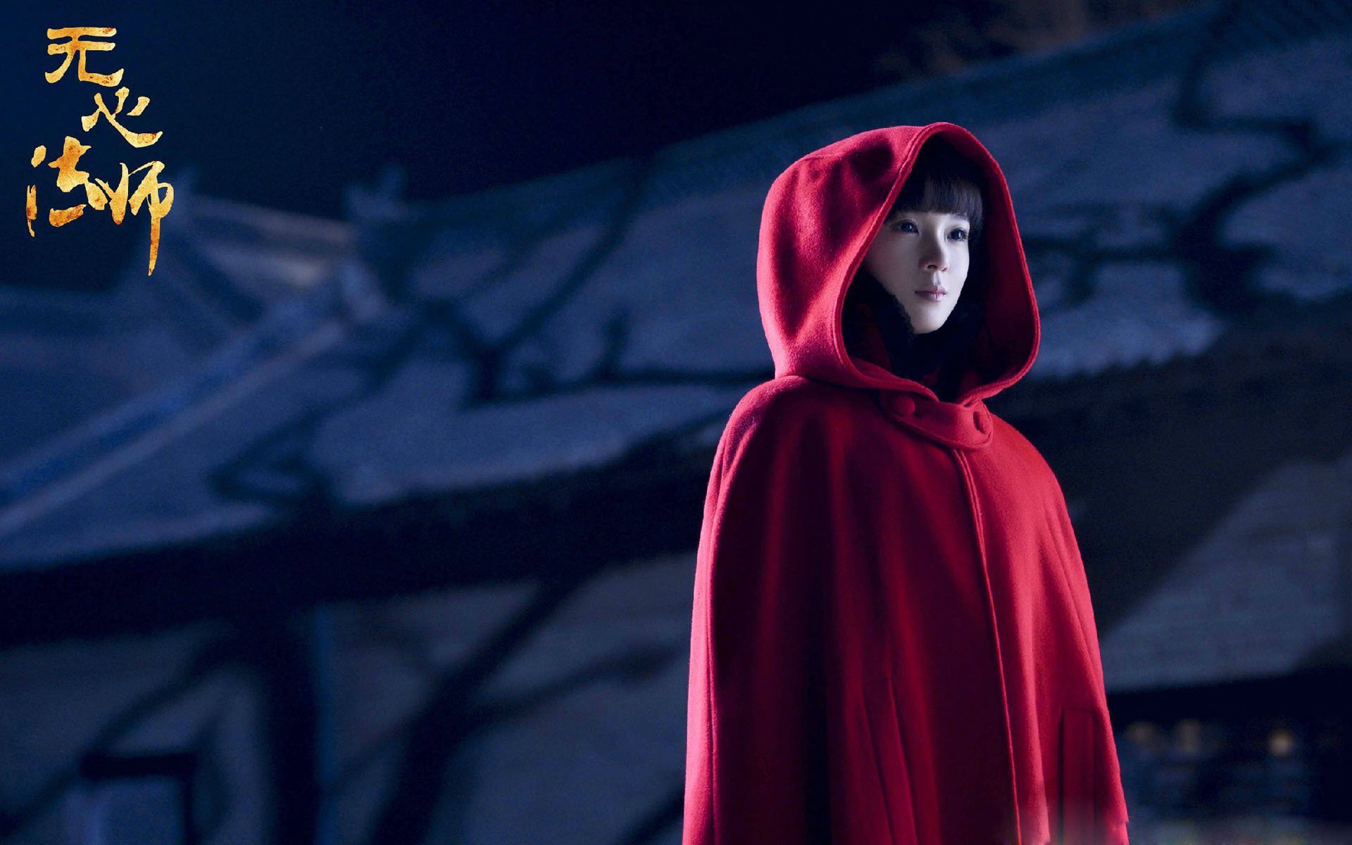 德里赫特，国家德比的唯一防守者与决定者