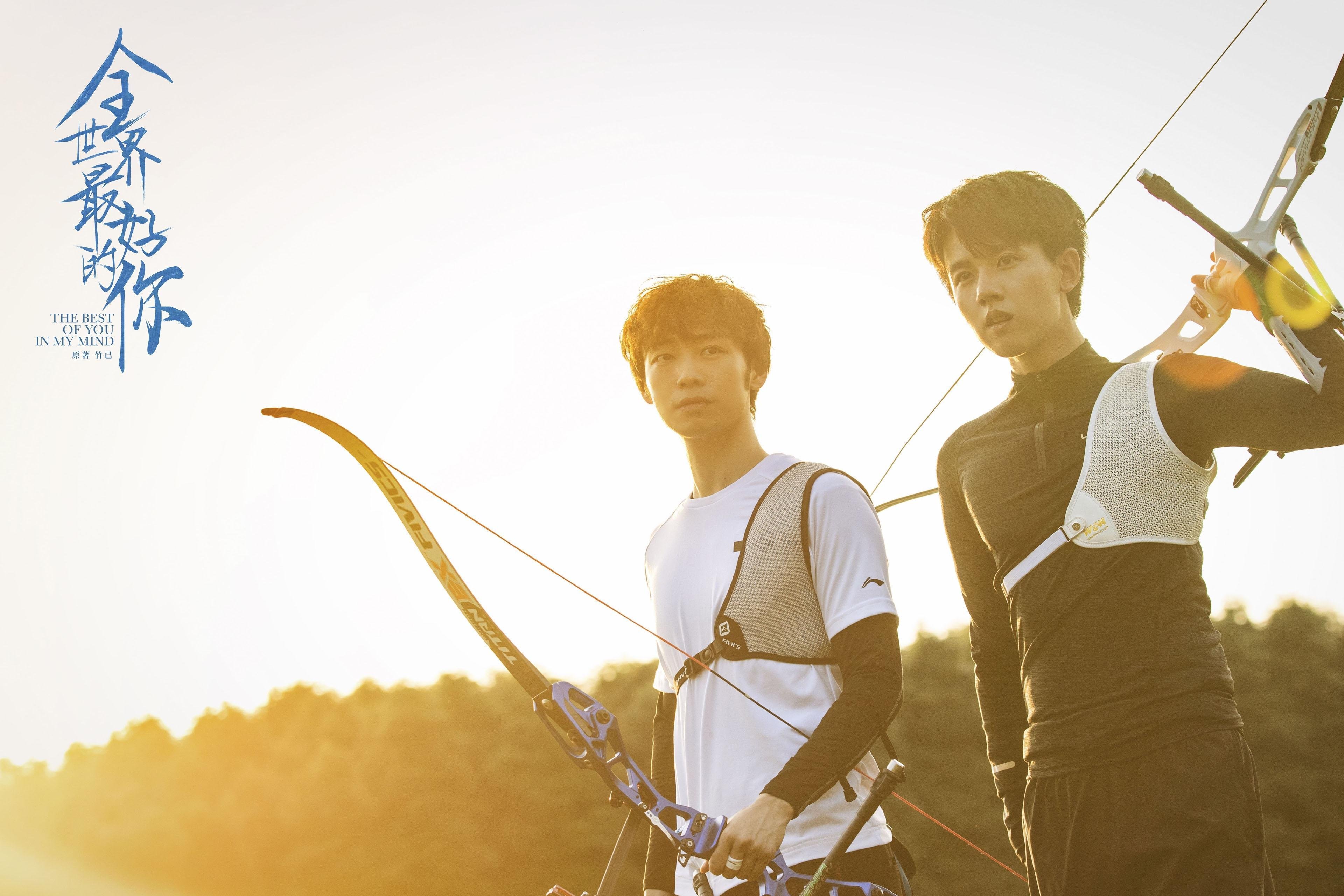 魔术棒挥出黑夜，小贾伦·杰克逊的无声统治